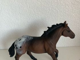 Schleich hevonen, Lelut ja pelit, Lastentarvikkeet ja lelut, Alavus, Tori.fi Schleich hevonen, Lelut ja pelit, Lastentarvikkeet ja lelut, Alavus, Tori.fi