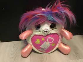 Rainbocorns yllätyspehmo, Lelut ja pelit, Lastentarvikkeet ja lelut, Pirkkala, Tori.fi Rainbocorns yllätyspehmo, Lelut ja pelit, Lastentarvikkeet ja lelut, Pirkkala, Tori.fi