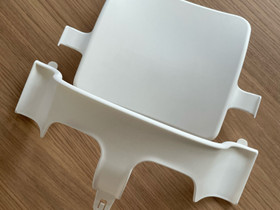 Stokke Tripp Trapp Baby Set, Muut lastentarvikkeet, Lastentarvikkeet ja lelut, Tuusula, Tori.fi Stokke Tripp Trapp Baby Set, Muut lastentarvikkeet, Lastentarvikkeet ja lelut, Tuusula, Tori.fi