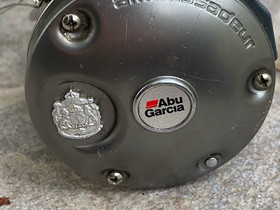 Abu gracia ambassadeur kelat, Kelat, vavat ja onget, Metsästys ja kalastus, Kouvola, Tori.fi Abu gracia ambassadeur kelat, Kelat, vavat ja onget, Metsästys ja kalastus, Kouvola, Tori.fi