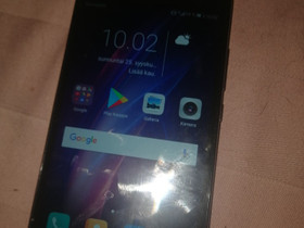 Honor 7 lite, Puhelimet, Puhelimet ja tarvikkeet, Vantaa, Tori.fi Honor 7 lite, Puhelimet, Puhelimet ja tarvikkeet, Vantaa, Tori.fi