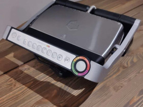 OBH Nordica Optigrill +, Muut kodinkoneet, Kodinkoneet, Vaasa, Tori.fi OBH Nordica Optigrill +, Muut kodinkoneet, Kodinkoneet, Vaasa, Tori.fi