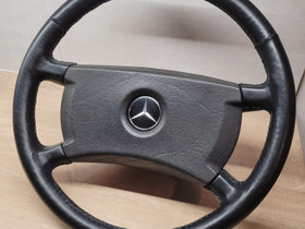 Mercedes-Benz 190E nahkaratti, Autovaraosat, Auton varaosat ja tarvikkeet, Kuopio, Tori.fi Mercedes-Benz 190E nahkaratti, Autovaraosat, Auton varaosat ja tarvikkeet, Kuopio, Tori.fi