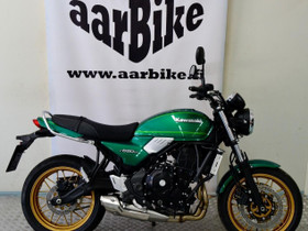 Kawasaki Z, Moottoripyörät, Moto, Sipoo, Tori.fi Kawasaki Z, Moottoripyörät, Moto, Sipoo, Tori.fi