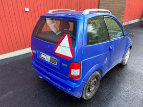 Ligier X-Too Puretaan, Mopoauton varaosat ja tarvikkeet, Mototarvikkeet ja varaosat, Punkalaidun, Tori.fi Ligier X-Too Puretaan, Mopoauton varaosat ja tarvikkeet, Mototarvikkeet ja varaosat, Punkalaidun, Tori.fi