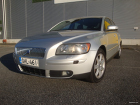 Volvo V50, Autot, Kuopio, Tori.fi Volvo V50, Autot, Kuopio, Tori.fi