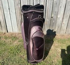 Golf laukku, Golf, Urheilu ja ulkoilu, Turku, Tori.fi Golf laukku, Golf, Urheilu ja ulkoilu, Turku, Tori.fi