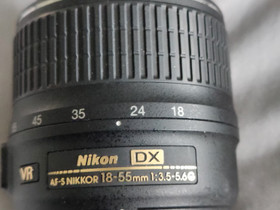 Nikon objektiivit, Objektiivit, Kamerat ja valokuvaus, Raahe, Tori.fi Nikon objektiivit, Objektiivit, Kamerat ja valokuvaus, Raahe, Tori.fi