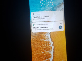 Xiaomi Redmi 9C NFC, Puhelimet, Puhelimet ja tarvikkeet, Espoo, Tori.fi Xiaomi Redmi 9C NFC, Puhelimet, Puhelimet ja tarvikkeet, Espoo, Tori.fi