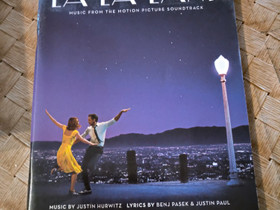 La la land, Pianot, urut ja koskettimet, Musiikki ja soittimet, Tampere, Tori.fi La la land, Pianot, urut ja koskettimet, Musiikki ja soittimet, Tampere, Tori.fi