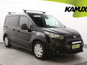 Ford Transit Connect, Autot, Tampere, Tori.fi Ford Transit Connect, Autot, Tampere, Tori.fi