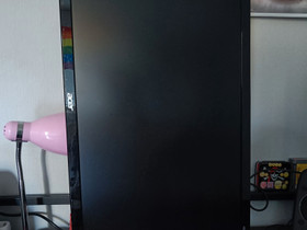 Acer xb270h 144hz, Oheislaitteet, Tietokoneet ja lisälaitteet, Pori, Tori.fi Acer xb270h 144hz, Oheislaitteet, Tietokoneet ja lisälaitteet, Pori, Tori.fi