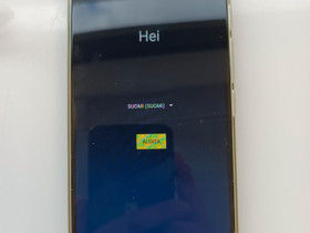 Motorola g50 uusi huippu, Puhelimet, Puhelimet ja tarvikkeet, Helsinki, Tori.fi Motorola g50 uusi huippu, Puhelimet, Puhelimet ja tarvikkeet, Helsinki, Tori.fi