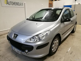 Peugeot 307, Autot, Heinola, Tori.fi Peugeot 307, Autot, Heinola, Tori.fi