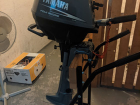 Yamaha f2.5 amh 4 stroke, Perämoottorit, Venetarvikkeet ja veneily, Vantaa, Tori.fi Yamaha f2.5 amh 4 stroke, Perämoottorit, Venetarvikkeet ja veneily, Vantaa, Tori.fi