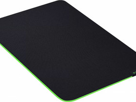 Razer gigantus v2 koko M, Oheislaitteet, Tietokoneet ja lisälaitteet, Lempäälä, Tori.fi Razer gigantus v2 koko M, Oheislaitteet, Tietokoneet ja lisälaitteet, Lempäälä, Tori.fi