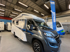 Knaus Sky Wawe 650 MF, Matkailuautot, Matkailuautot ja asuntovaunut, Tuusula, Tori.fi Knaus Sky Wawe 650 MF, Matkailuautot, Matkailuautot ja asuntovaunut, Tuusula, Tori.fi