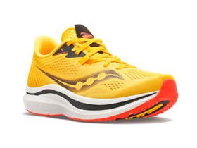 Saucony Endorphin Pro 2 M 42, 43, 44,5, Juoksu ja lenkkeily, Urheilu ja ulkoilu, Helsinki, Tori.fi Saucony Endorphin Pro 2 M 42, 43, 44,5, Juoksu ja lenkkeily, Urheilu ja ulkoilu, Helsinki, Tori.fi