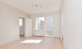 1H, Matinraitti 11 D, Matinkylä, Espoo, Vuokrattavat asunnot, Asunnot, Espoo, Tori.fi 1H, Matinraitti 11 D, Matinkylä, Espoo, Vuokrattavat asunnot, Asunnot, Espoo, Tori.fi