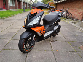 Peugeot speedfight 3, Skootterit, Moto, Vaasa, Tori.fi Peugeot speedfight 3, Skootterit, Moto, Vaasa, Tori.fi