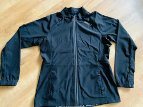 2XU juoksutakki, koko L, Juoksu ja lenkkeily, Urheilu ja ulkoilu, Helsinki, Tori.fi 2XU juoksutakki, koko L, Juoksu ja lenkkeily, Urheilu ja ulkoilu, Helsinki, Tori.fi