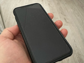 IPhone Xs 64GB, Puhelimet, Puhelimet ja tarvikkeet, Vantaa, Tori.fi IPhone Xs 64GB, Puhelimet, Puhelimet ja tarvikkeet, Vantaa, Tori.fi