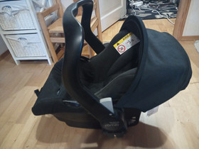Britax römer, Lisävarusteet ja autotarvikkeet, Auton varaosat ja tarvikkeet, Pyhtää, Tori.fi Britax römer, Lisävarusteet ja autotarvikkeet, Auton varaosat ja tarvikkeet, Pyhtää, Tori.fi