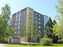 1H, 31m², Lemmensillantie, Varkaus, Vuokrattavat asunnot, Asunnot, Varkaus, Tori.fi 1H, 31m², Lemmensillantie, Varkaus, Vuokrattavat asunnot, Asunnot, Varkaus, Tori.fi