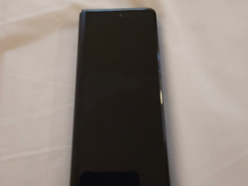Samsung z fold3 512gb, Puhelimet, Puhelimet ja tarvikkeet, Helsinki, Tori.fi Samsung z fold3 512gb, Puhelimet, Puhelimet ja tarvikkeet, Helsinki, Tori.fi