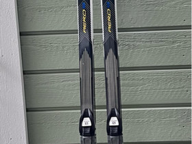 Salomon Aero skinipohjasukset 190cm, Hiihto, Urheilu ja ulkoilu, Oulu, Tori.fi Salomon Aero skinipohjasukset 190cm, Hiihto, Urheilu ja ulkoilu, Oulu, Tori.fi