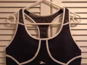 Reebok urheiluliivit M, Kuntoilu ja fitness, Urheilu ja ulkoilu, Pieksämäki, Tori.fi Reebok urheiluliivit M, Kuntoilu ja fitness, Urheilu ja ulkoilu, Pieksämäki, Tori.fi