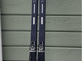 Atomic perinteisen sukset 209cm, Hiihto, Urheilu ja ulkoilu, Oulu, Tori.fi Atomic perinteisen sukset 209cm, Hiihto, Urheilu ja ulkoilu, Oulu, Tori.fi