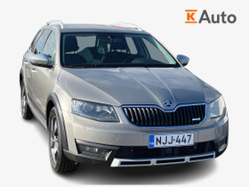 SKODA OCTAVIA, Autot, Hyvinkää, Tori.fi SKODA OCTAVIA, Autot, Hyvinkää, Tori.fi
