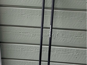 Perinteisen YOKO sauvat 150cm, Hiihto, Urheilu ja ulkoilu, Oulu, Tori.fi Perinteisen YOKO sauvat 150cm, Hiihto, Urheilu ja ulkoilu, Oulu, Tori.fi