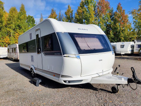 Hobby Prestige, Asuntovaunut, Matkailuautot ja asuntovaunut, Tuusula, Tori.fi Hobby Prestige, Asuntovaunut, Matkailuautot ja asuntovaunut, Tuusula, Tori.fi