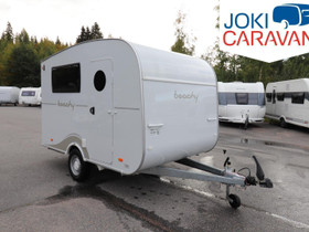 Hobby 360, Asuntovaunut, Matkailuautot ja asuntovaunut, Lappeenranta, Tori.fi Hobby 360, Asuntovaunut, Matkailuautot ja asuntovaunut, Lappeenranta, Tori.fi