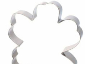 O S T E T A A N Marimekon Unikko piparkakkumuotti, Muut keittiötarvikkeet, Keittiötarvikkeet ja astiat, Eurajoki, Tori.fi O S T E T A A N Marimekon Unikko piparkakkumuotti, Muut keittiötarvikkeet, Keittiötarvikkeet ja astiat, Eurajoki, Tori.fi