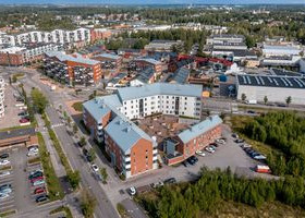 3H, Katontekijänkuja 1, Malmi, Helsinki, Vuokrattavat asunnot, Asunnot, Helsinki, Tori.fi 3H, Katontekijänkuja 1, Malmi, Helsinki, Vuokrattavat asunnot, Asunnot, Helsinki, Tori.fi