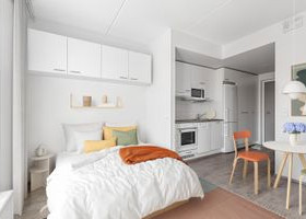1H, Seppä-Kallen kuja 4 B, Masala, Kirkkonummi, Vuokrattavat asunnot, Asunnot, Kirkkonummi, Tori.fi 1H, Seppä-Kallen kuja 4 B, Masala, Kirkkonummi, Vuokrattavat asunnot, Asunnot, Kirkkonummi, Tori.fi