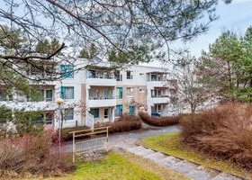 2H, Eestintaival 3 A, Nöykkiö, Espoo, Vuokrattavat asunnot, Asunnot, Espoo, Tori.fi 2H, Eestintaival 3 A, Nöykkiö, Espoo, Vuokrattavat asunnot, Asunnot, Espoo, Tori.fi