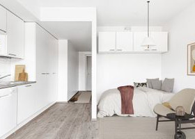 1H, Seppä-Kallen kuja 4 A, Masala, Kirkkonummi, Vuokrattavat asunnot, Asunnot, Kirkkonummi, Tori.fi 1H, Seppä-Kallen kuja 4 A, Masala, Kirkkonummi, Vuokrattavat asunnot, Asunnot, Kirkkonummi, Tori.fi