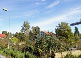 1080m², Hongonkuja 1, Pori, Tontit, Pori, Tori.fi 1080m², Hongonkuja 1, Pori, Tontit, Pori, Tori.fi