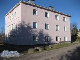 1H, Impilinnantie 1 B, Käkelä, Orimattila, Vuokrattavat asunnot, Asunnot, Orimattila, Tori.fi 1H, Impilinnantie 1 B, Käkelä, Orimattila, Vuokrattavat asunnot, Asunnot, Orimattila, Tori.fi