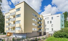 3H, Pakilantie 17 B, Maunula, Helsinki, Vuokrattavat asunnot, Asunnot, Helsinki, Tori.fi 3H, Pakilantie 17 B, Maunula, Helsinki, Vuokrattavat asunnot, Asunnot, Helsinki, Tori.fi