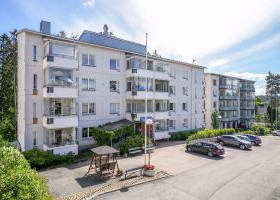 2H, Nuolialantie 44 a, Härmälä, Tampere, Vuokrattavat asunnot, Asunnot, Tampere, Tori.fi 2H, Nuolialantie 44 a, Härmälä, Tampere, Vuokrattavat asunnot, Asunnot, Tampere, Tori.fi