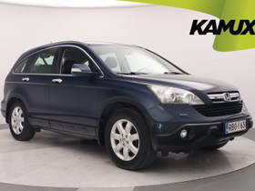 Honda CR-V, Autot, Turku, Tori.fi Honda CR-V, Autot, Turku, Tori.fi