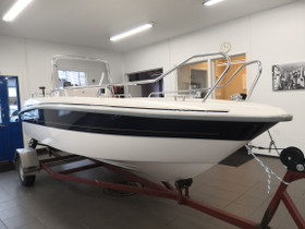Yamarin 46 +yamaha 40, Moottoriveneet, Veneet, Joensuu, Tori.fi Yamarin 46 +yamaha 40, Moottoriveneet, Veneet, Joensuu, Tori.fi