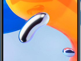 Xiaomi Redmi Note 11 Pro 5G älypuhelin 6/128GB (si, Muut, Helsinki, Tori.fi Xiaomi Redmi Note 11 Pro 5G älypuhelin 6/128GB (si, Muut, Helsinki, Tori.fi