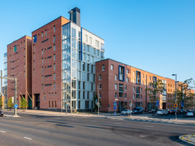 66m2 kaksio Ratinanrannassa, Vuokrattavat asunnot, Asunnot, Tampere, Tori.fi 66m2 kaksio Ratinanrannassa, Vuokrattavat asunnot, Asunnot, Tampere, Tori.fi