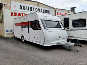 Kabe Estate, Asuntovaunut, Matkailuautot ja asuntovaunut, Tuusula, Tori.fi Kabe Estate, Asuntovaunut, Matkailuautot ja asuntovaunut, Tuusula, Tori.fi
